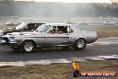Powercruise Powerplay QLD PART 3 - JC1_6120